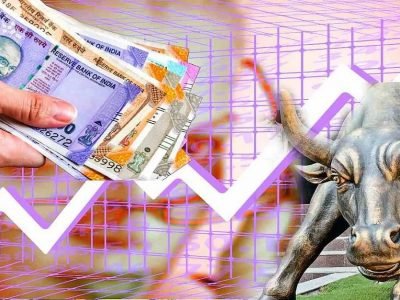 Bharat Agri Fert & Realty Share Price | मल्टिबॅगर शेअर, बंपर 666% परतावा प्लस स्टॉक स्प्लिट तडका, स्टॉक डिटेल्स पहा