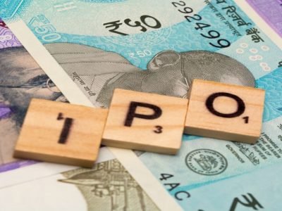 Bharat FIH IPO | भारत एफआईएच 5000 कोटींचा आयपीओ लाँच करणार | कंपनीबद्दल जाणून घ्या