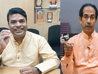 लॉकडाऊन लागला तर आम्ही पूर्णपणे कोलमडून पडू | नाट्यगृहांबाबत कलाकारांची मुख्यमंत्र्यांना विनंती