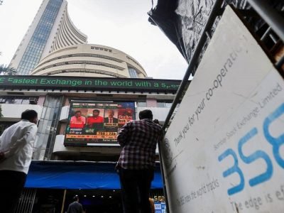 Bharti Airtel Ltd | या स्टॉकमध्ये 22 टक्के रिटर्नचे संकेत | ब्रोकरेजचा खरेदीचा कॉल