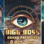 Bigg Boss Hindi