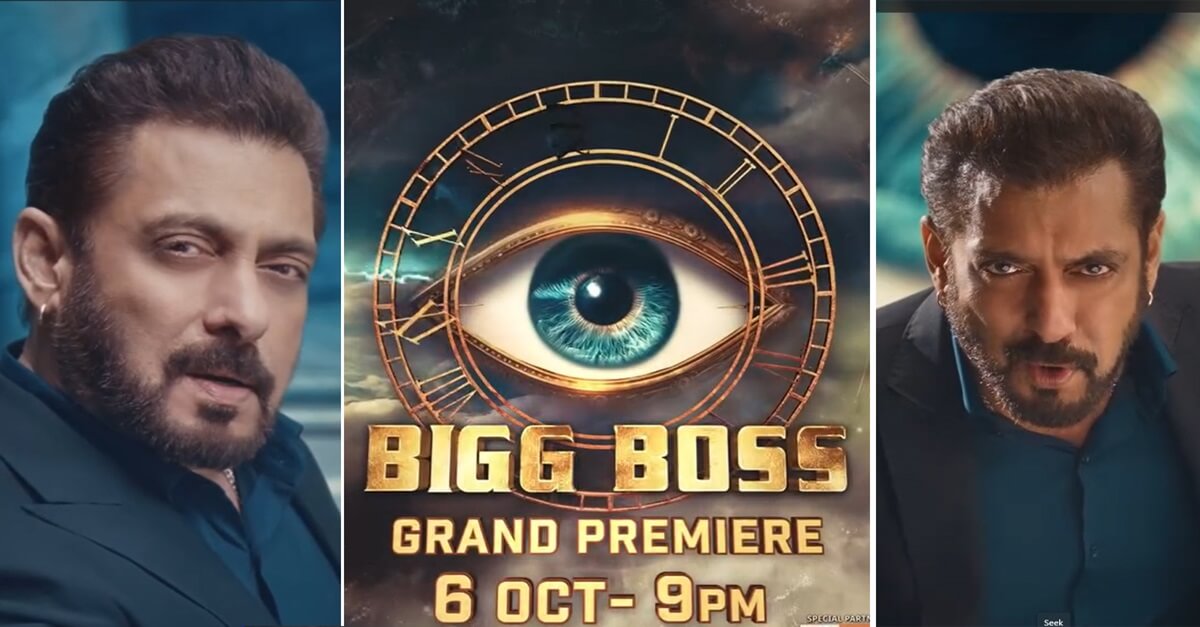 Bigg Boss Hindi