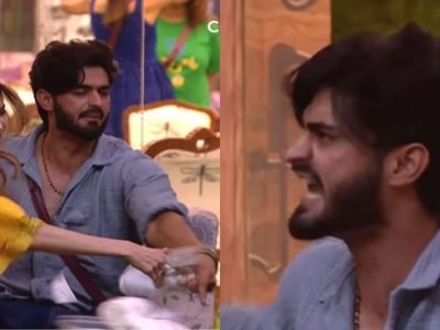 Bigg Boss Marathi | आधी वाइल्डकार्ड एन्ट्री नंतर अरबाज पटेल, ‘या’ सदस्याच्या बाहेर जाण्याने निक्कीने फोडला टाहो – Marathi News