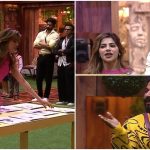 Bigg Boss Marathi