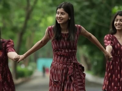 Bigg Boss Marathi | लेकीसाठी बाबाने पहिल्यांदाच गाठली मुंबई, अंकिताने बिग बॉसचे मानले आभार – Marathi News