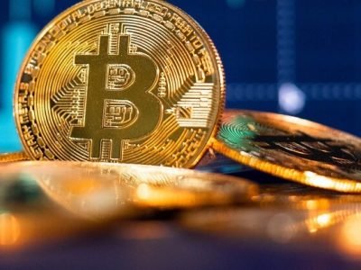 Bitcoin Lifetime High | बिटकॉइनच्या किंमतीने आजवरचा उच्चांक गाठला | एका नाण्याची किंमत किती?