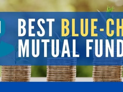 Bluechip Mutual Funds | या 3 फंडांत 7 वर्षांत थोडी गुंतवणूक करणारे सुद्धा करोडो कमावून गेले, फंड्स लक्षात ठेवा