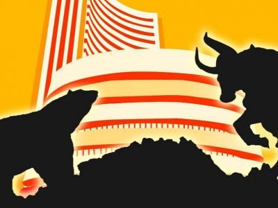 Bullish on Stock | या कंपनीच्या शेअरमधून तब्बल 50 टक्के कमाईची मोठी संधी | ब्रोकरेजचा खरेदीचा सल्ला Bullish on Stock | या कंपनीच्या शेअरमधून तब्बल 50 टक्के कमाईची मोठी संधी | ब्रोकरेजचा खरेदीचा सल्ला