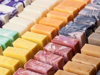 Business Idea | घरबसल्या होईल लाखोंची कमाई, या व्यवसायातून महिन्याला कमवाल हजारो रुपये, इथे जाणून घ्या योग्य माहिती