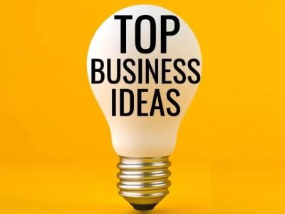 Business Idea | 15,000 रुपयांपासून हा व्यवसाय सुरू करा | 3 महिन्यांत 3 लाख रुपये कमवा