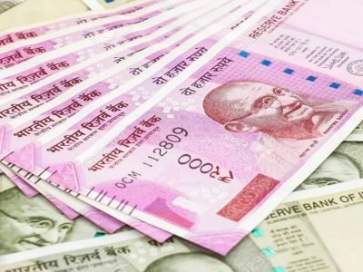 Business Idea | केवळ 5000 रुपयात सुरु करा स्वतःचा उद्योग | चांगली कमाई | वाचा सविस्तर