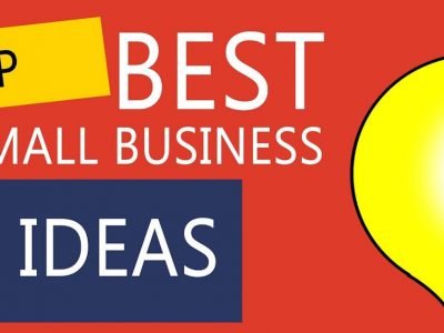 Business Idea | सरकारच्या मदतीने सुरू करा हा व्यवसाय, दर महिन्याला होईल मोठी कमाई, जाणून घ्या कसे