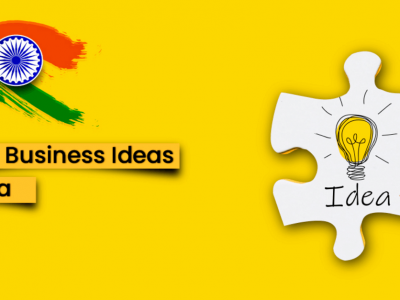 Business Idea | कमी पैशात ऑनलाईन आणि ऑफलाईन सर्वाधिक मागणी असलेला व्यवसाय सुरु करा आणि कमवा भरपूर पैसे