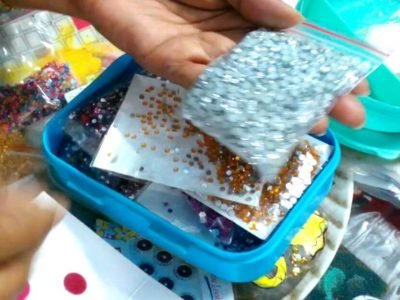 Business Idea | फक्त 10,000 रुपये गुंतवणूक करून हा व्यवसाय घरातून सुरु करा | स्वतःचं ब्रँड आणि भरपूर उत्पन्न