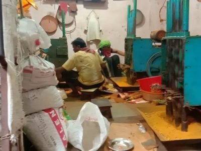 Sarkari Yojana | सरकार देईल कर्ज, स्वतःचा स्टार्टअप सुरू करा, ‘या’ योजना देतात झटपट लोन, जाणून घ्या सविस्तर