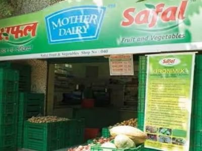 Business Idea | तरुणांनो! मदर डेअरीसोबत स्वतःचा बिझनेस सुरु करा, दरमहा रु.50000 कमाई, असा करा अर्ज – Marathi News