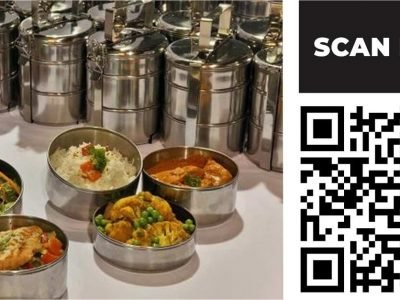 Business Idea | कमी पैशांत स्वस्तात मस्त व्यवसाय सुरू करायचा आहे, हा व्यवसाय अत्यंत फायद्याचा, दररोज कमाई होईल