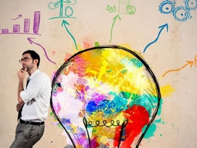 Business Idea | पैसे साठवून ठेवण्यापेक्षा स्वतःचा व्यवसाय सुरू करा; दररोज होईल 7 ते 14 हजारांचा गल्ला