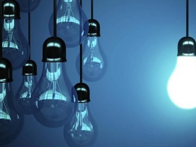 Business Idea | प्रशिक्षण घेऊन 50 हजारातही सुरु करता येईल हा उद्योग | बाजरात मोठी मागणी आणि दुप्पट मार्जिन