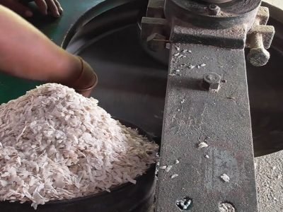 Business Idea | घराघरात मागणी असलेला हा व्यवसाय कमी खर्चात सुरू करा, सरकारही निधी देतं, मोठी कमाई होईल