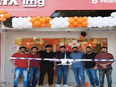 Business Idea | स्वतःचा उद्योग सुरु करा रतन टाटा यांच्यासोबत, 40 टक्क्यांपर्यंत मार्जिन मिळेल, महिना लाखोत कमाई होईल