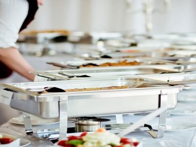 Business Idea | कमी गुंतवणुकीत हा व्यवसाय अनेकांना खूप कमाईचा ठरतोय, गाव ते शहरातही पसंती Business Idea | कमी गुंतवणुकीत हा व्यवसाय अनेकांना खूप कमाईचा ठरतोय, गाव ते शहरातही पसंती