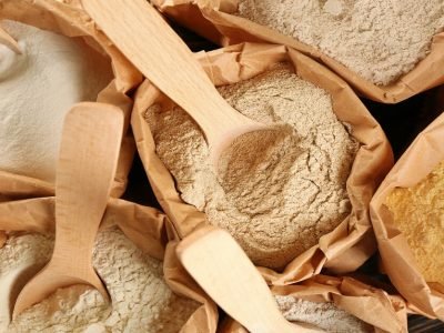 Business Idea | अत्यंत कमी गुंतवणुकीत आणि घरातूनही सुरु करू शकता हा व्यवसाय | स्वतःचं ब्रँड बनवणं सुद्धा शक्य