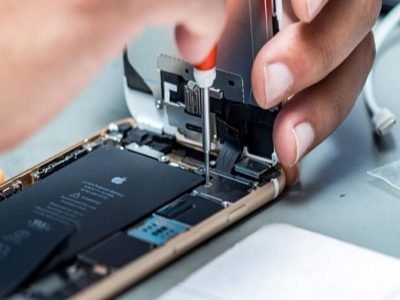 Business idea | आजच्या युगातील सर्वात लोकप्रिय व्यवसाय | तुम्ही रोज कराल हजारोंची कमाई