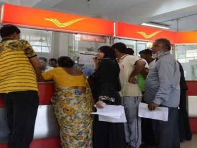 Business Idea | पोस्ट ऑफिससोबत पार्टनर बनून स्वतःचा उद्योग सुरु करा, शहर ते खेड्यात प्रचंड ग्राहक, कमाई पहा