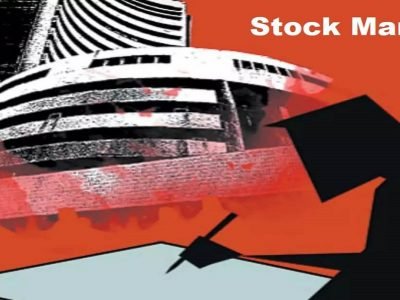 Stock To BUY | क्वेस कॉर्प लिमिटेड खरेदी करा | टार्गेट प्राईस रु. 1100 | मोतीलाल ओसवालचा सल्ला