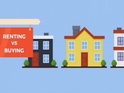 Buying Vs Renting House | घर खरेदी करावं किंवा भाड्याने घ्यावं? | कोणता निर्णय योग्य? | गणित समजून घ्या