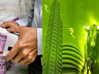 CCL Products Share Price Today | कॉफी कंपनीच्या शेअरने गुंतवणुकदारांना करोडपती केले, 31110 टक्के परतावा दिला