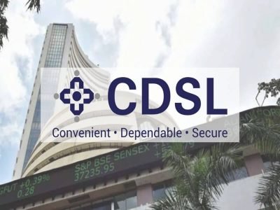 CDSL Share Price | शेअर असावा तर असा, गुंतवणूकदारांनी केली 617.81% कमाई, पुढेही मालामाल करणार