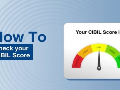 CIBIL Score | तुमचा सिबिल स्कोअर कमकुवत असल्यास सिक्योर्ड क्रेडिट कार्ड साथ देईल | जाणून घ्या फायदे
