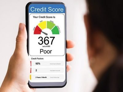 CIBIL Score | लोन मिळण्यासाठी तुमचा सिबिल स्कोर किती असला पाहिजे? कोणत्या श्रेणीतला सिबिल हा उत्कृष्ट आहे?