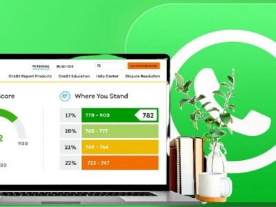 Credit Score on WhatsApp | कर्जासाठी अर्ज करणार आहात? आधी व्हॉट्सॲपवर पात्रता तपासा, अगदी सहज