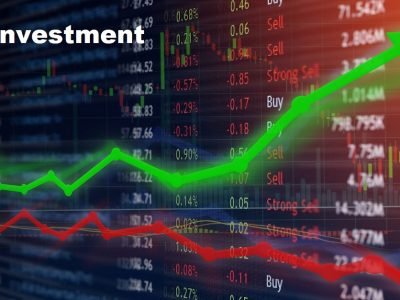 CMS Info Systems Share Price | सीएमएस इन्फो सिस्टीमच्या शेअर्सची आज लिस्टिंग होणार