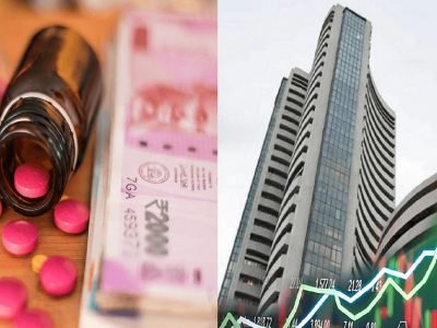 Caplin Point Laboratories Share Price | पैशाचा पाऊस! या 25 पैशांचा शेअरने 3500 रुपयावर 1 कोटी रुपये परतावा दिला