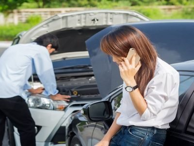 Car Insurance Claim | कार इन्शुरन्स क्लेम अर्ज करण्यापूर्वी ही कागदपत्रे तयार ठेवा | अर्ज करणे सोपे होईल