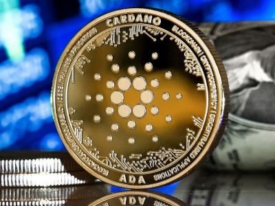 Cardano Crypto SIP | लखपती बनण्याचा एक नवीन मार्ग | कार्डानो क्रिप्टोकरन्सीत रु. 500 ची SIP