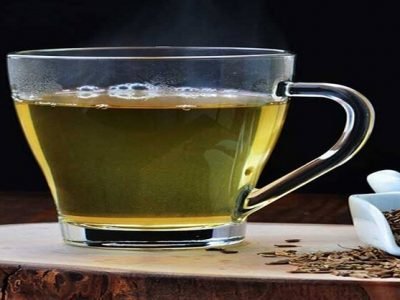 Health First | ओवा-जिऱ्याचा हा चहा वजन कमी करण्यास करेल मदत – वाचा सविस्तर