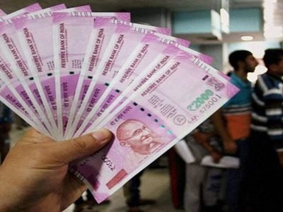 Personal Loan | पर्सनल लोन घेण्यापूर्वी स्वतःला हे ५ प्रश्न अवश्य विचारा | अन्यथा पुढे पश्चात्ताप करावा लागेल