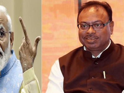 Coal Shortage Crisis | भाजपचं सरकार असतं तर 2800 कोटी देऊन तातडीने कोळसा मिळवला असता – बावनकुळे