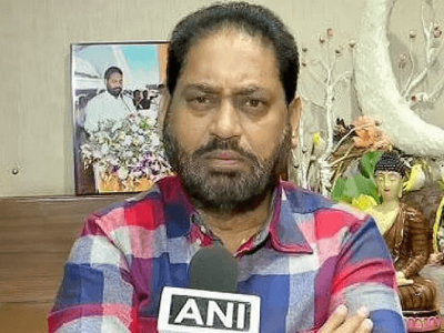 Coal Shortage Crisis | राज्यात नो लोडशेडींग | वीज उत्पादन वाढविण्यासाठी योग्य नियोजन सुरु – नितीन राऊत