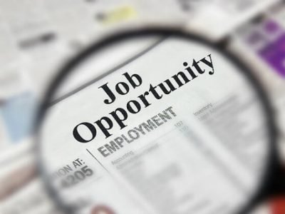 Cochin Shipyard LTD Recruitment 2021 | For 70 Executive Trainee Permanent Posts