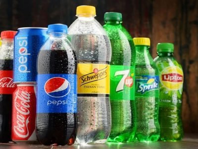 Cold Drink Alert | सावधान! तुम्ही सुद्धा कोल्ड ड्रिंक पिता किंवा च्युइंगगम खाता? हा रिपोर्ट वाचून कोल्ड ड्रिंकसारखे थंड व्हाल