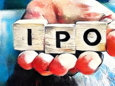 Corrtech International IPO | कॉर्टटेक इंटरनॅशनलचा आयपीओ लाँच होणार | गुंतवणुकीपूर्वी तपशील जाणून घ्या