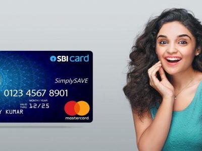 Credit Card Benefits | तुमच्याकडे क्रेडिट कार्ड आहे? | मग हे अनेक फायदे जाणून घ्या