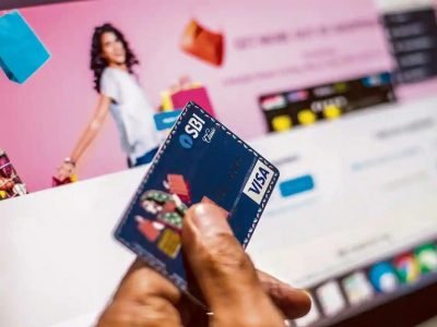 Credit Card Payment | क्रेडिट कार्डच्या कर्जाच्या ओझ्याने त्रस्त आहात ? | या 3 टिप्स फॉलो करा