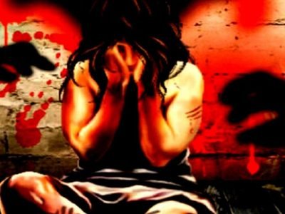 महाराष्ट्र हादरला | मुंबईत 42 वर्षीय महिलेवर गँगरेप तर पालघरमध्ये 5 वर्षांच्या चिमुकलीवर बलात्कार